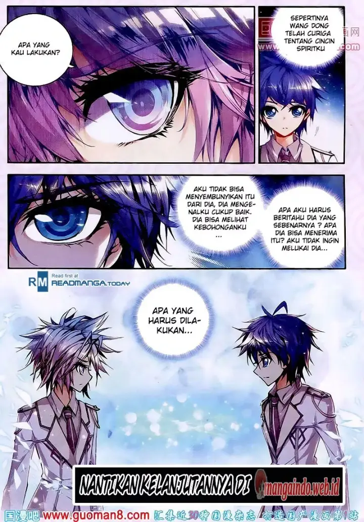 image-komik-soul-land-ii-chapter-20-24/25