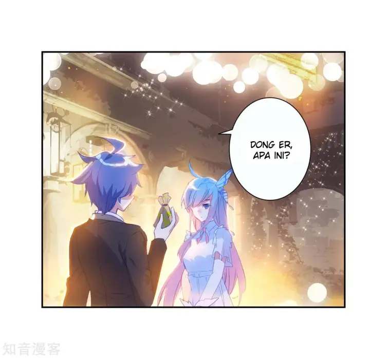 image-komik-soul-land-ii-chapter-200-3/46
