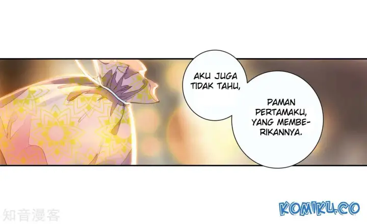 image-komik-soul-land-ii-chapter-200-4/46