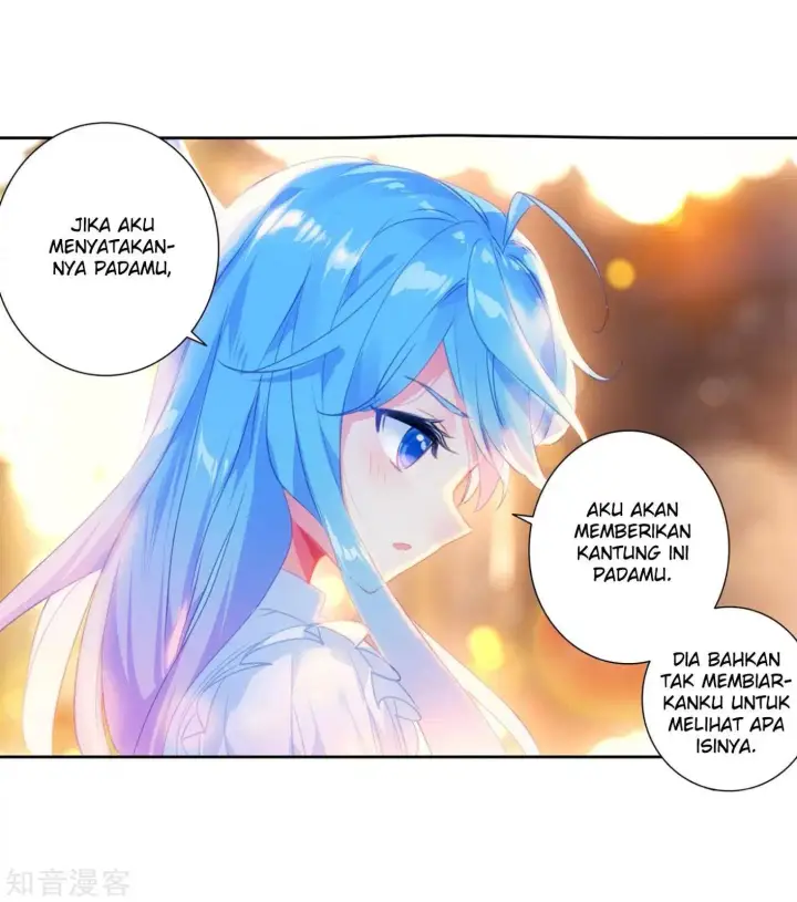 image-komik-soul-land-ii-chapter-200-6/46