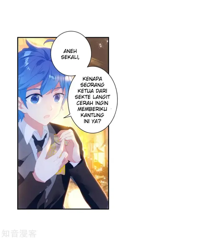 image-komik-soul-land-ii-chapter-200-7/46