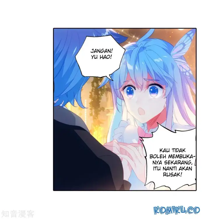 image-komik-soul-land-ii-chapter-200-8/46