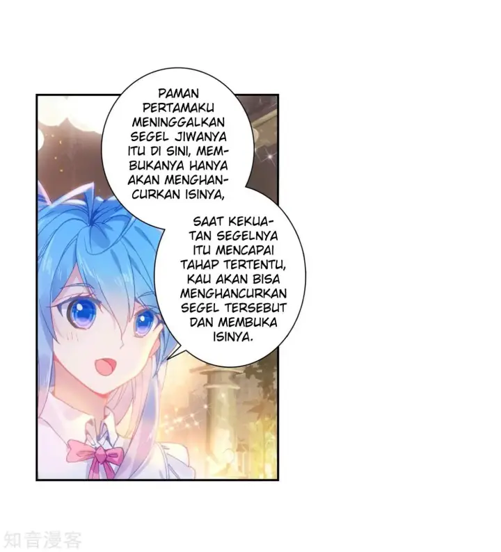 image-komik-soul-land-ii-chapter-200-9/46