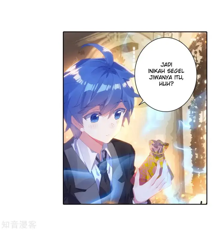image-komik-soul-land-ii-chapter-200-10/46