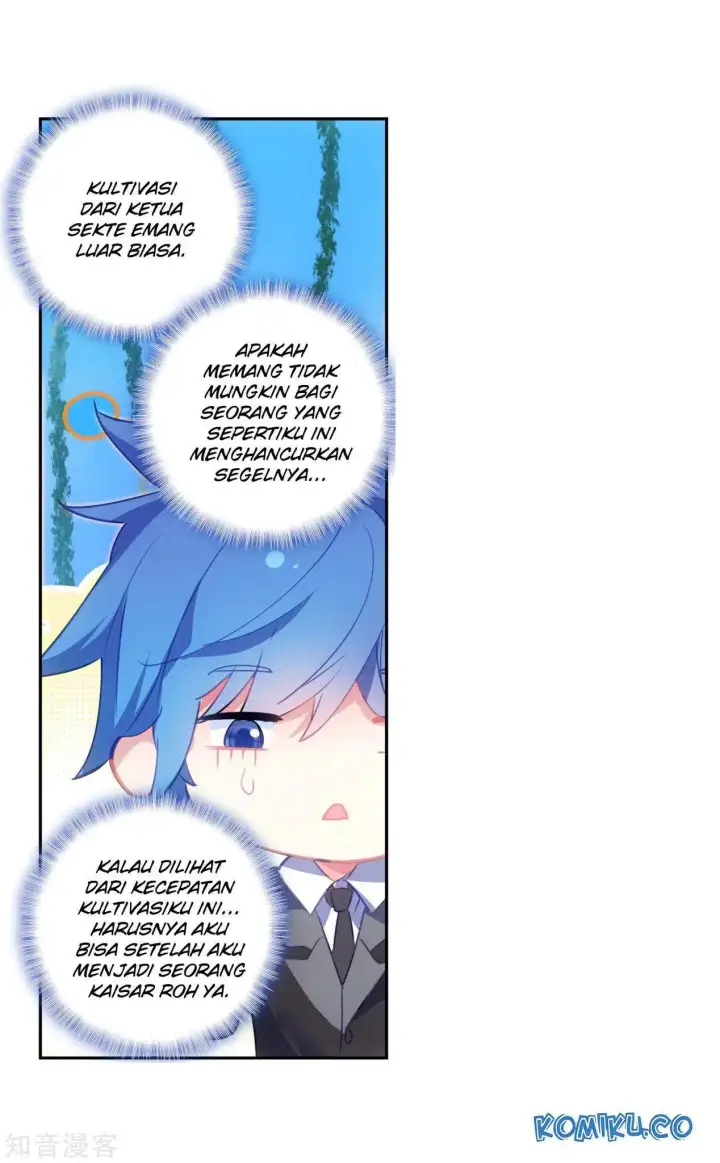 image-komik-soul-land-ii-chapter-200-12/46