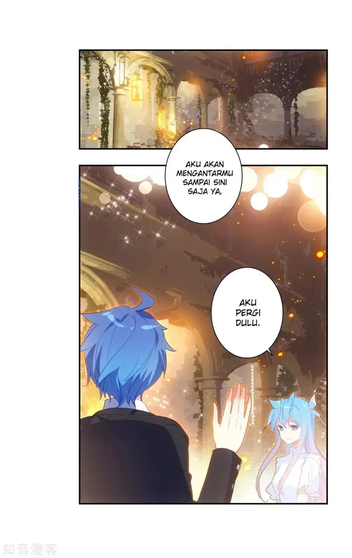 image-komik-soul-land-ii-chapter-200-13/46