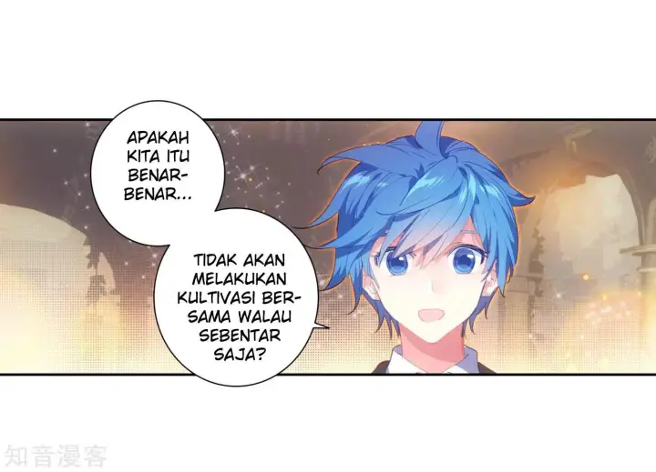 image-komik-soul-land-ii-chapter-200-14/46