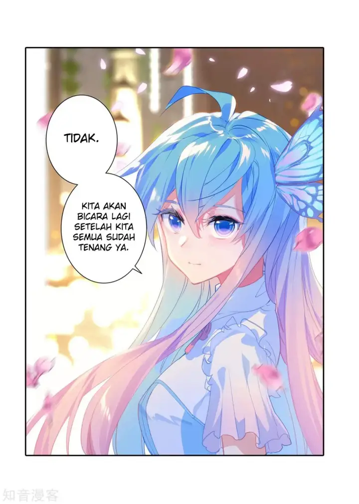 image-komik-soul-land-ii-chapter-200-15/46