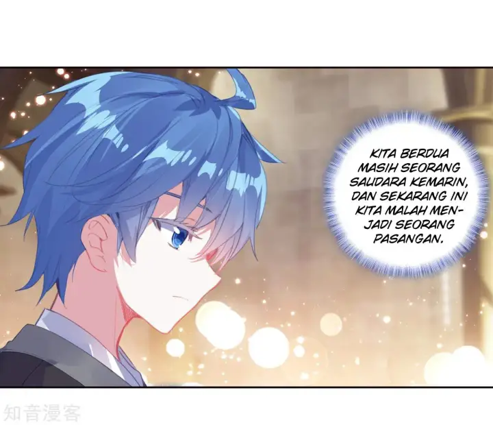 image-komik-soul-land-ii-chapter-200-18/46