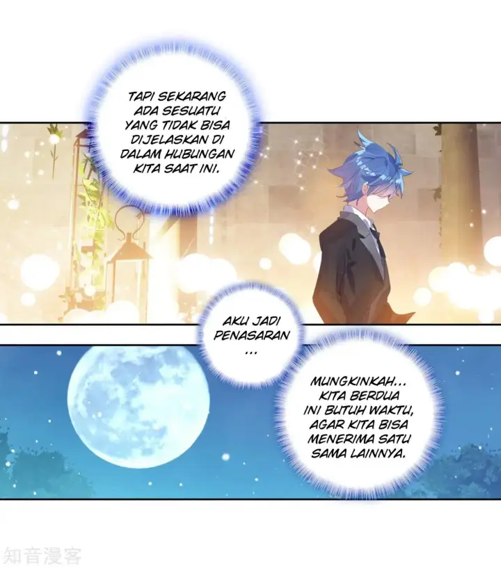 image-komik-soul-land-ii-chapter-200-19/46