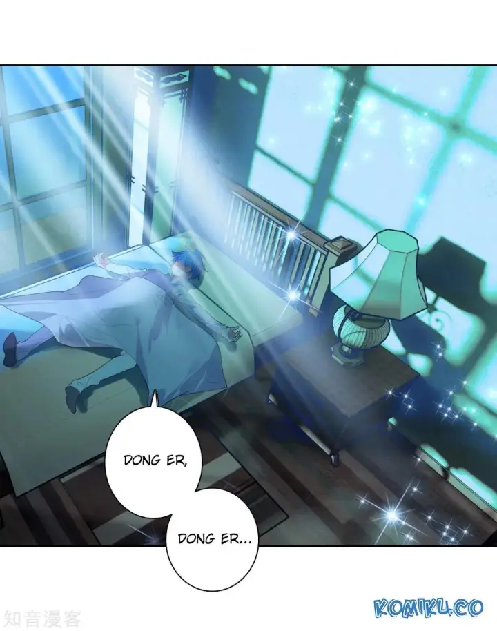 image-komik-soul-land-ii-chapter-200-20/46