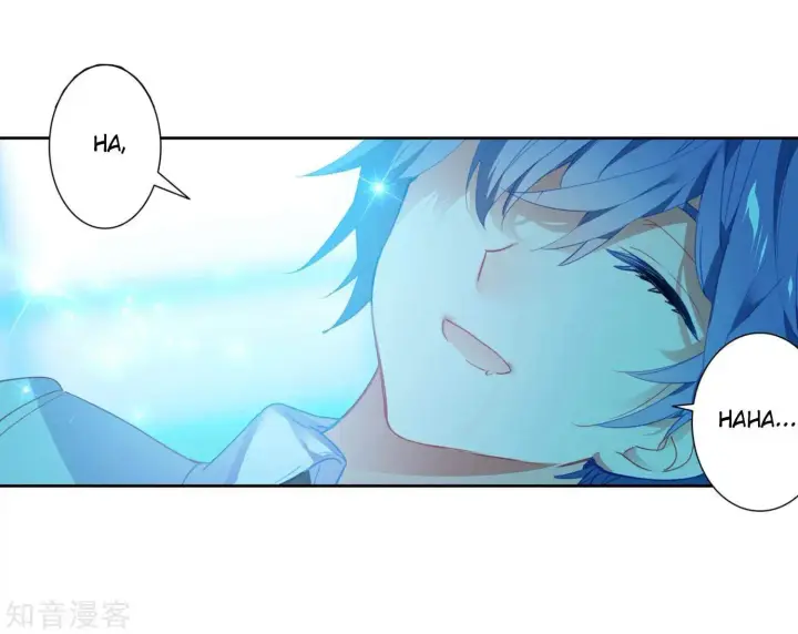 image-komik-soul-land-ii-chapter-200-21/46
