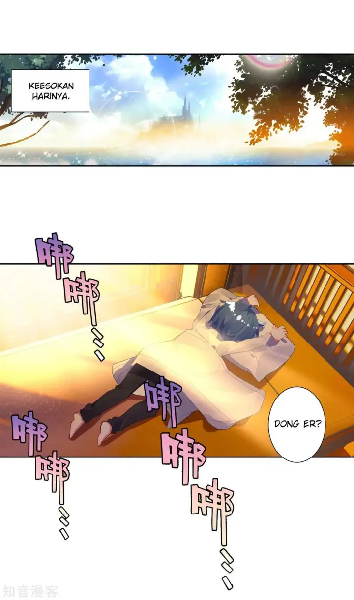 image-komik-soul-land-ii-chapter-200-22/46