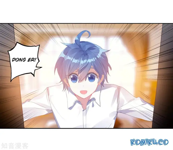 image-komik-soul-land-ii-chapter-200-25/46