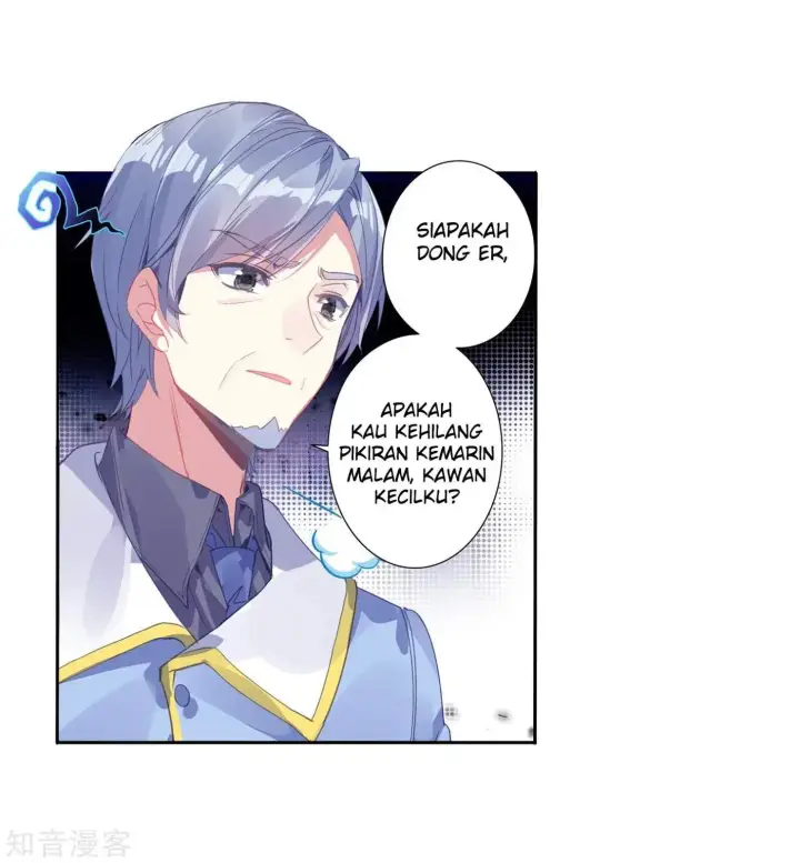 image-komik-soul-land-ii-chapter-200-26/46