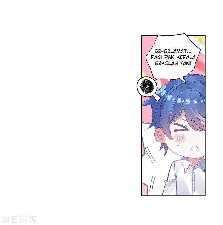 image-komik-soul-land-ii-chapter-200-27/46