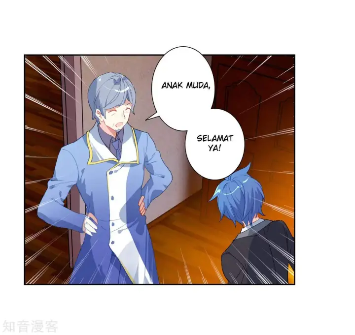 image-komik-soul-land-ii-chapter-200-28/46