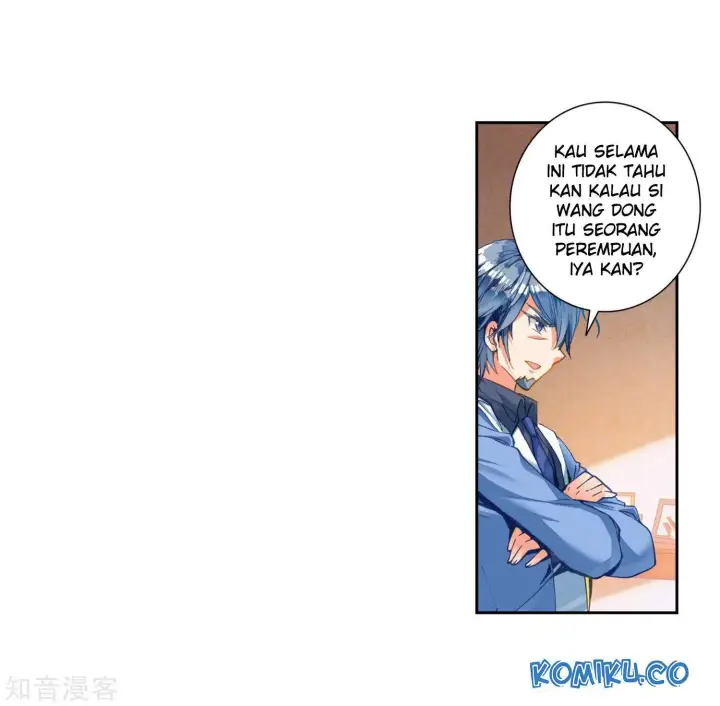 image-komik-soul-land-ii-chapter-200-29/46