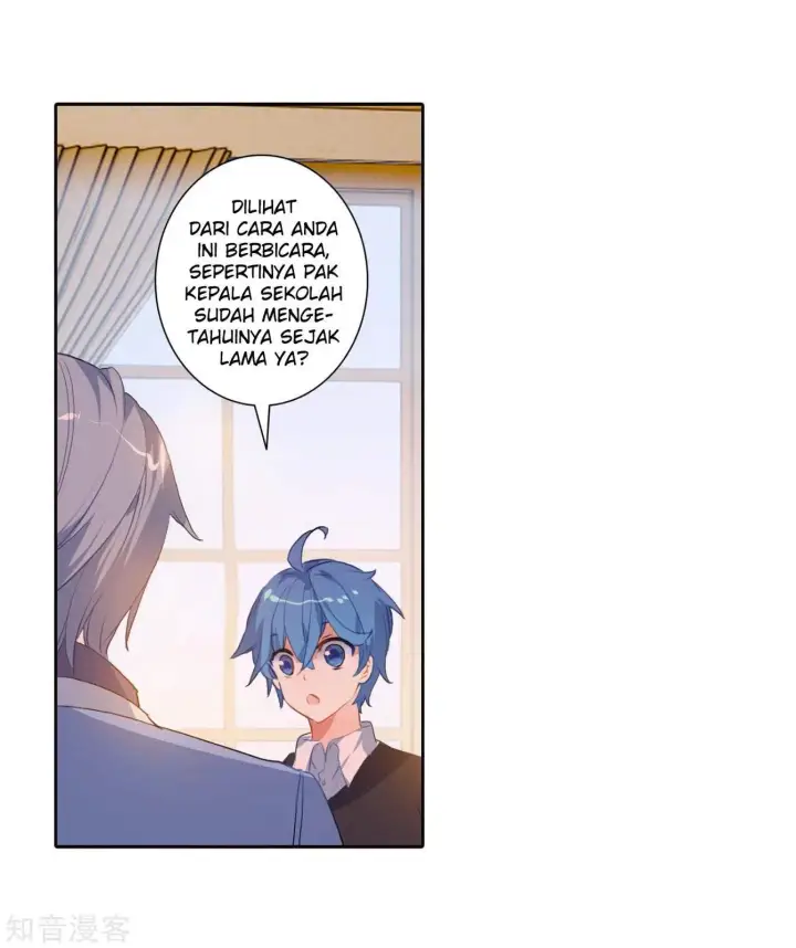 image-komik-soul-land-ii-chapter-200-30/46