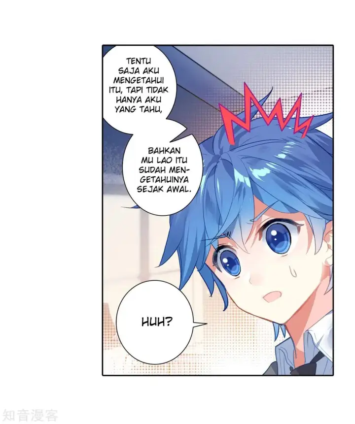 image-komik-soul-land-ii-chapter-200-31/46