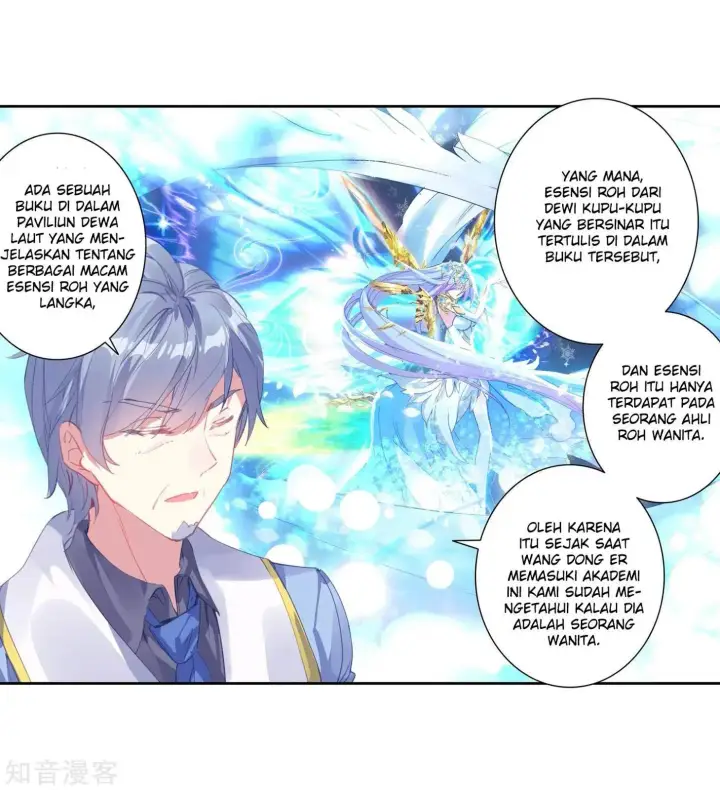 image-komik-soul-land-ii-chapter-200-32/46