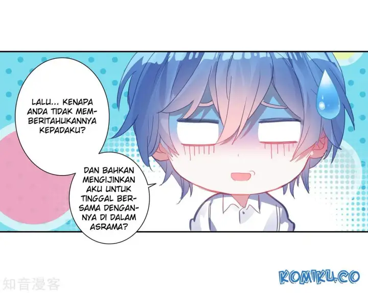 image-komik-soul-land-ii-chapter-200-33/46