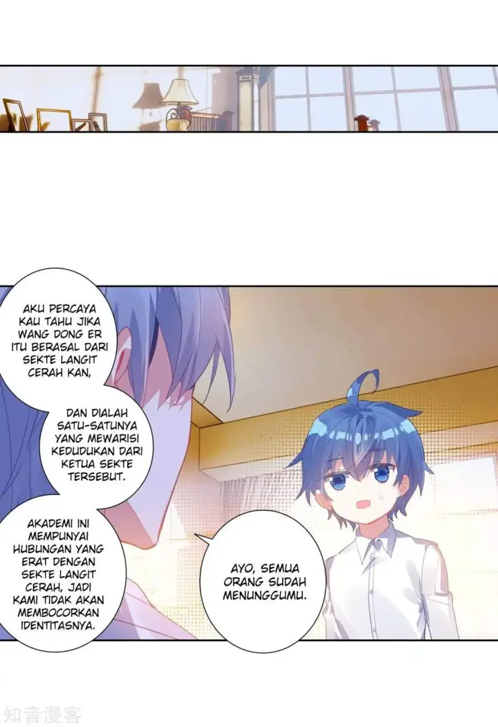 image-komik-soul-land-ii-chapter-200-34/46
