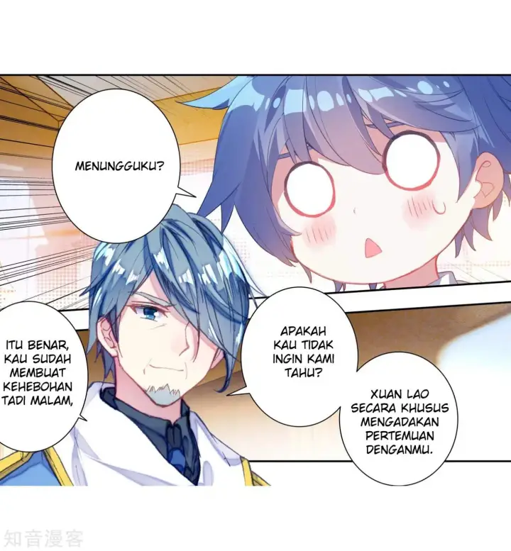 image-komik-soul-land-ii-chapter-200-35/46