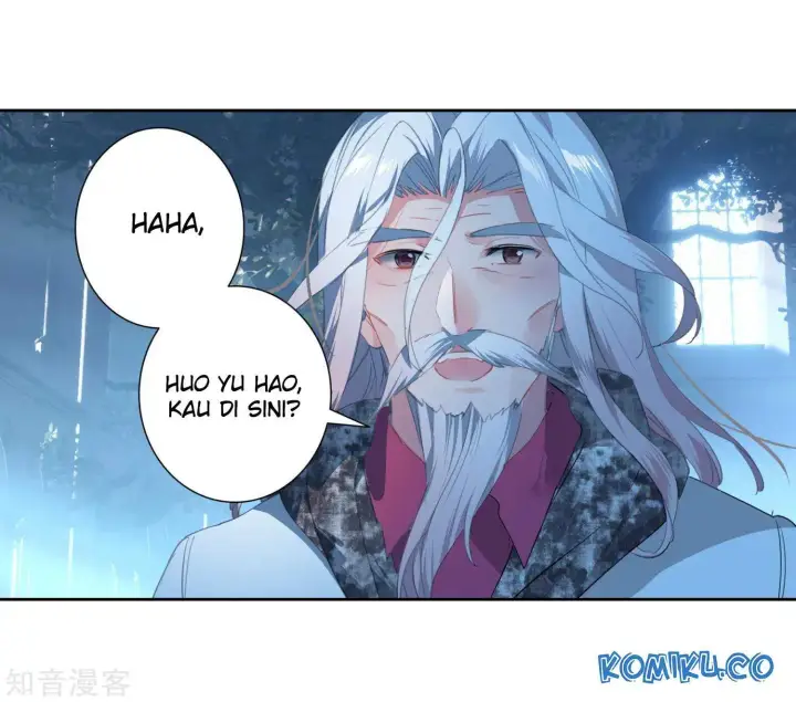 image-komik-soul-land-ii-chapter-200-37/46