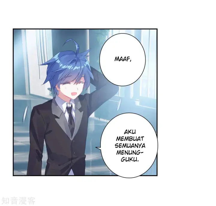 image-komik-soul-land-ii-chapter-200-38/46