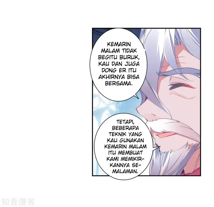 image-komik-soul-land-ii-chapter-200-39/46