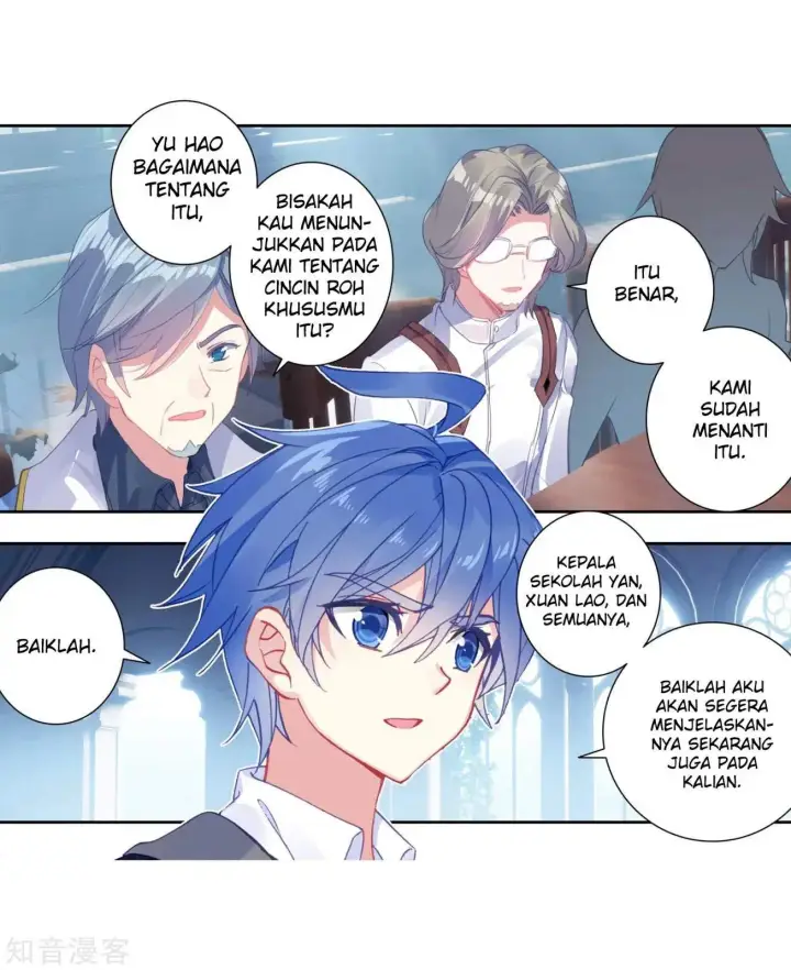 image-komik-soul-land-ii-chapter-200-40/46