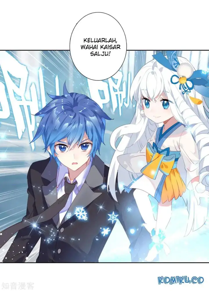 image-komik-soul-land-ii-chapter-200-43/46