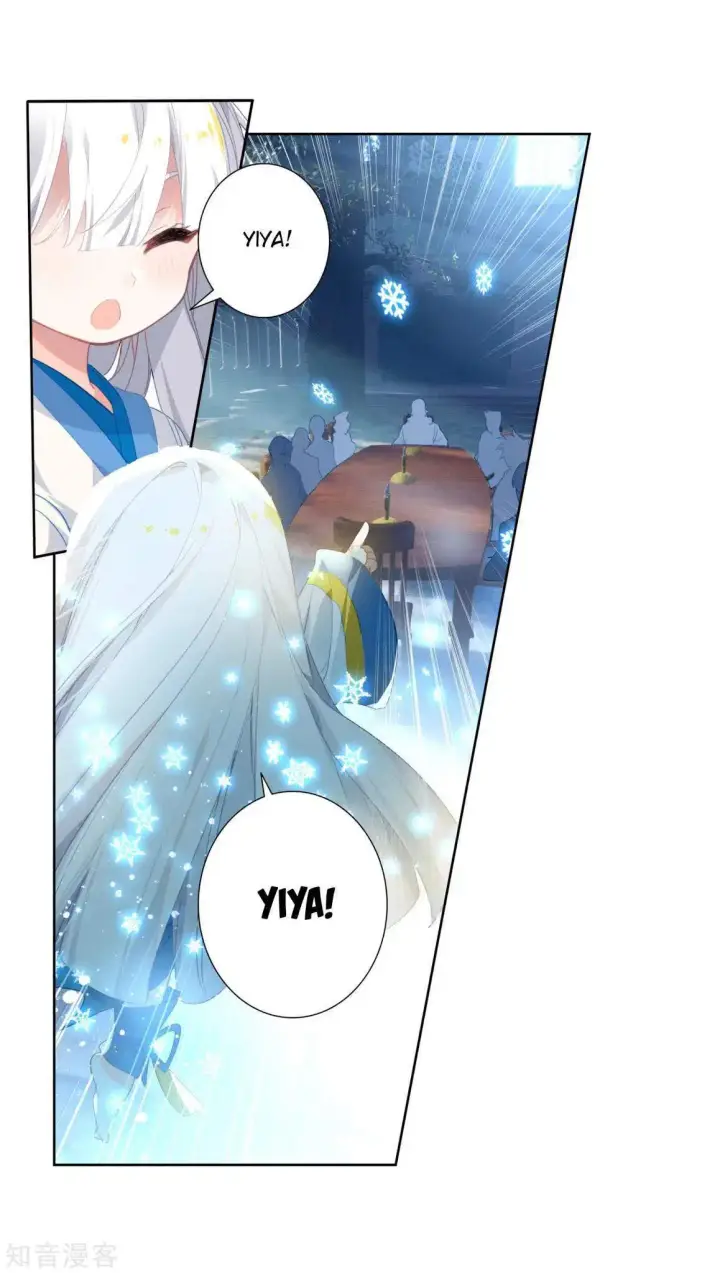 image-komik-soul-land-ii-chapter-200-44/46