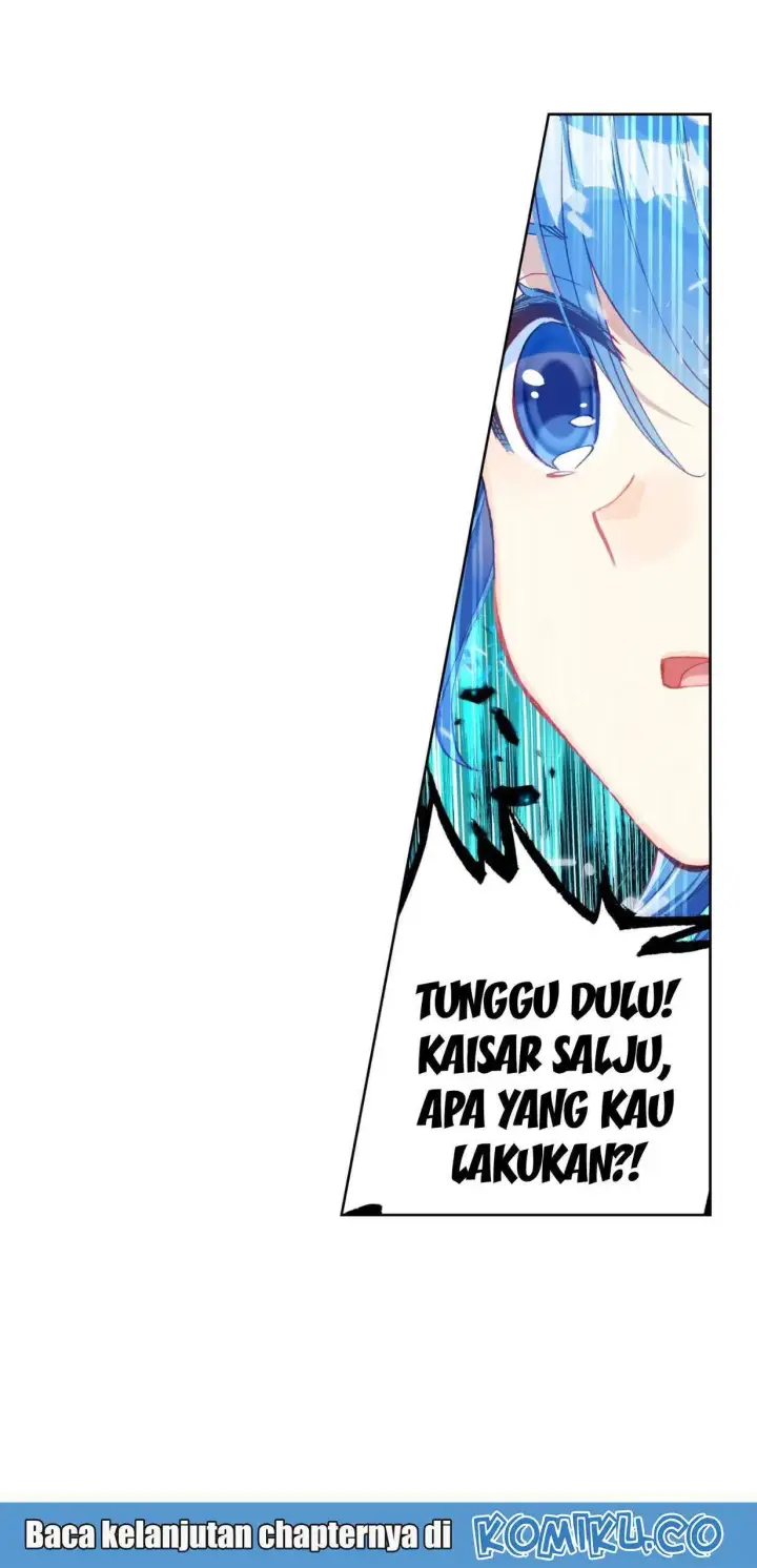 image-komik-soul-land-ii-chapter-200-45/46