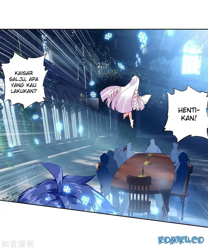 image-komik-soul-land-ii-chapter-201-2/41