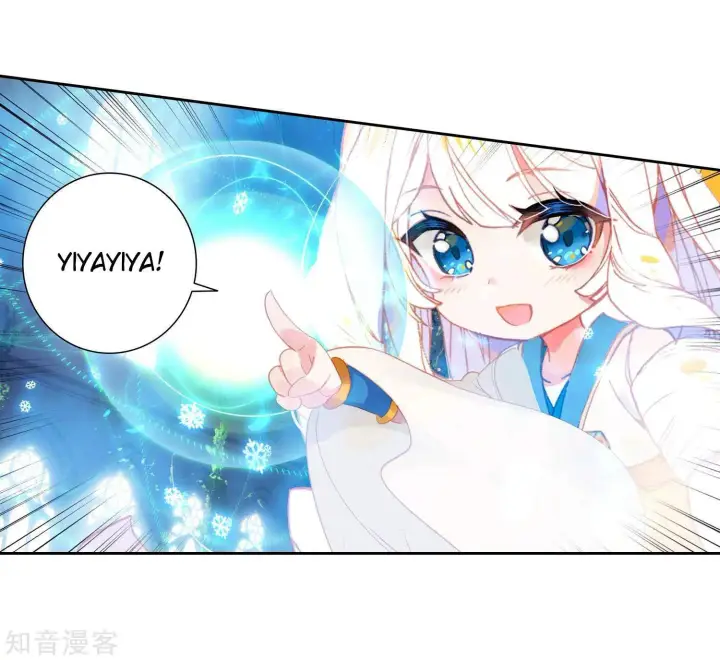 image-komik-soul-land-ii-chapter-201-3/41