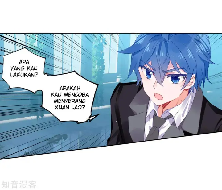 image-komik-soul-land-ii-chapter-201-4/41