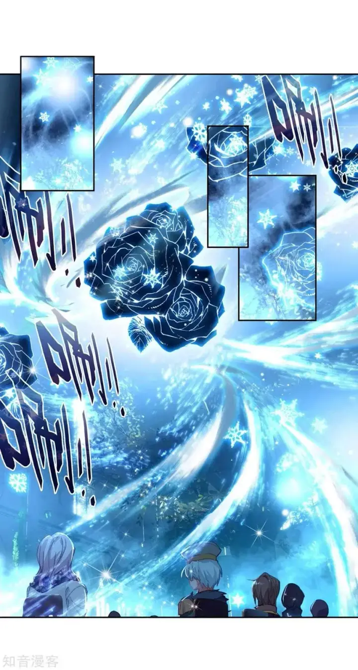 image-komik-soul-land-ii-chapter-201-7/41