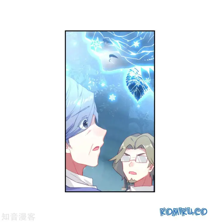 image-komik-soul-land-ii-chapter-201-9/41