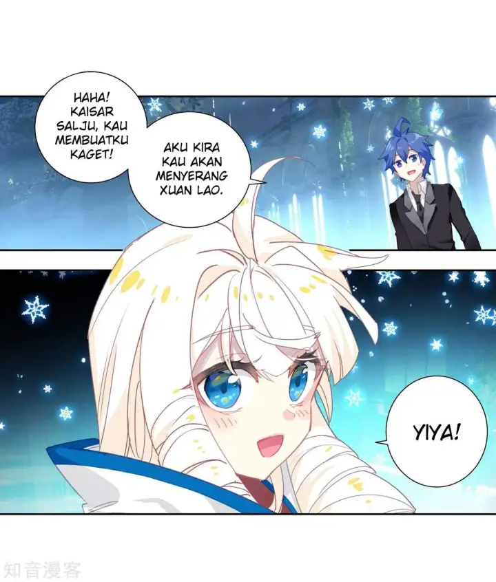 image-komik-soul-land-ii-chapter-201-11/41