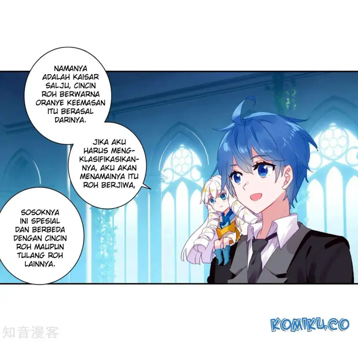 image-komik-soul-land-ii-chapter-201-14/41