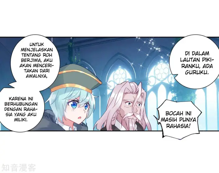 image-komik-soul-land-ii-chapter-201-15/41