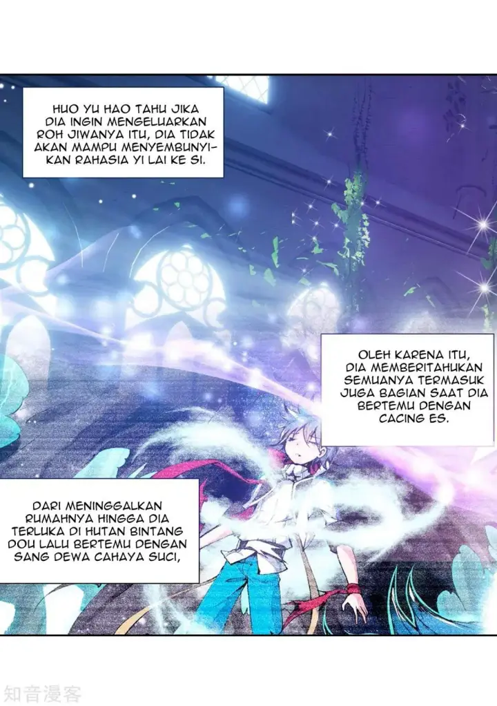 image-komik-soul-land-ii-chapter-201-16/41
