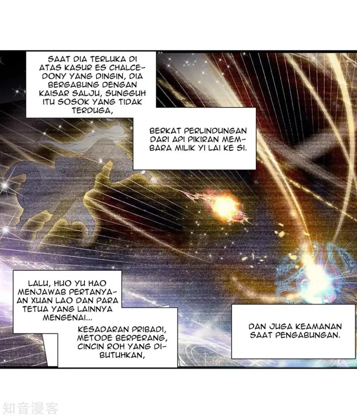 image-komik-soul-land-ii-chapter-201-17/41