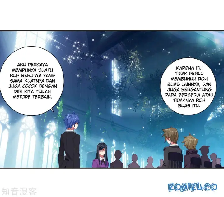 image-komik-soul-land-ii-chapter-201-18/41