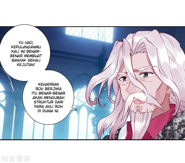 image-komik-soul-land-ii-chapter-201-19/41