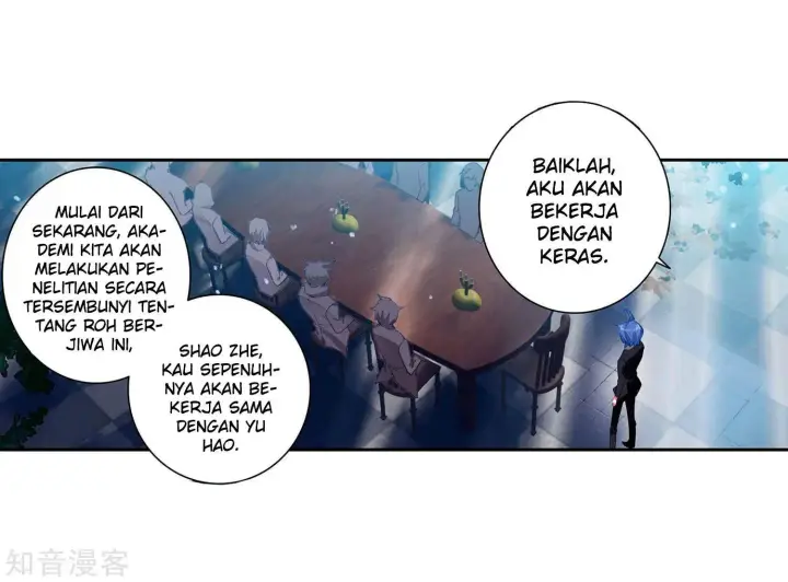 image-komik-soul-land-ii-chapter-201-20/41