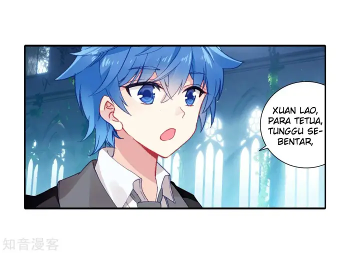 image-komik-soul-land-ii-chapter-201-21/41