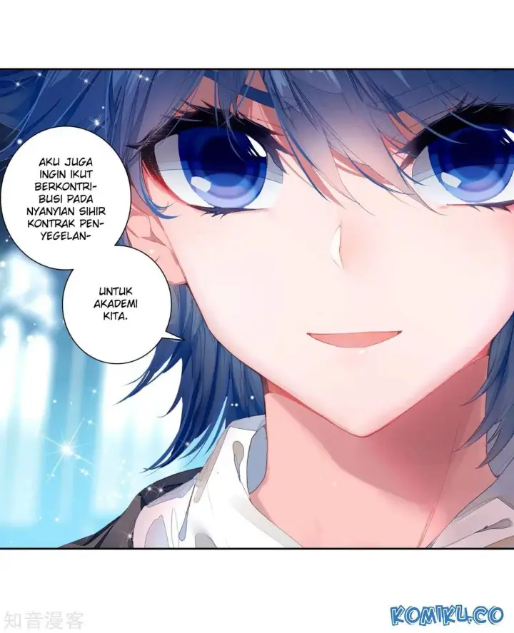 image-komik-soul-land-ii-chapter-201-23/41